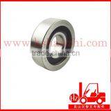 Forklift Parts Mast Bearing KOBELCO Size 35*92*30
