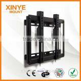 Economical LCD VESA TV Bracket Combination Wall Mounts for LCD LED TV