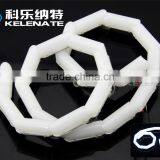 Power Supply 12v Car Led Light Flexible Led Strip Led Auto Light thumbnail-3