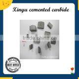 Tungsten Carbide Insert Cutting Saw Tips thumbnail-1