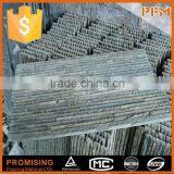 2014 Popular & Interesting Stone Purple Tile Slate