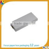 Custom Packaging Cardboard Flat Pack Gift Boxes thumbnail-3