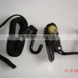 Ratchet Strap for All Ladders JW104 thumbnail-1