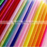 25M X 29CM Organza Roll Sash Chair Bows Table Runner Sashes Swags For Wedding thumbnail-6