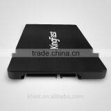 F10 KingFast SSD 256GB Hard Drive thumbnail-3