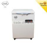 2016 Wholesale Price Mobile Lcd Freeze Separator Machine Lcd Freezing Separator Machine thumbnail-4