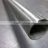 Qulity Shipping Machinery SUS316Ti 316Ti S31635 1.4571 04Cr17Ni12MoTi20 Stineless Pipe Tube thumbnail-6