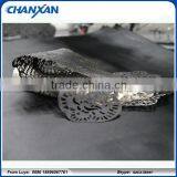 Fabric Cutting Table Co2 Laser Engraving Cutting Machine 0086 15850106700 thumbnail-3