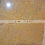 Chinese Cheap Pure White Marble Slab thumbnail-5