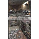 Guangzhou Tonkee Machinery Equipment Co., Limited company overview - view 3 thumbnail