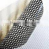 Wheelie Bin Sticker One Way Vision