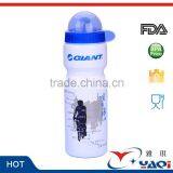 Hot Selling High Quality Bottle Stacker thumbnail-5