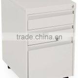 Contemporary Cheap 4 Drawers Filing Cabinet File Cabinet thumbnail-5