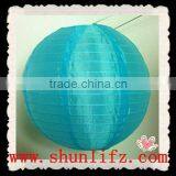 Chinese Antique Traditional Hanging Silk Lantern for Dcoration thumbnail-6