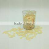 2016 New Products for Rose Petal Wedding Confetti Shooter thumbnail-4