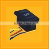 T105 Rocker Switch With on off on Function,Copper Contact Waterproof Electrical Rocker Switch for Electric Recliner thumbnail-5