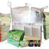 DRIED GOJI BERRY thumbnail-5