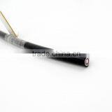 Aluminum Concentric Cable for Power System LV thumbnail-2