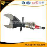 Fire Vehicle-mounted Traffic Accident Rescue Tools Hydraulic Cutter Traffic Accident Rescue Tools thumbnail-4