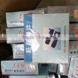 DONGFANGHONG DIESEL ENGINE PARTS FUEL INJECTION PUMP PLUNGER ZHE9540Z-00