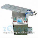 High Quality Competitive Price Automatic Carding Machine