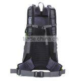 Best Sale Portable Bag Cum Backpack thumbnail-3