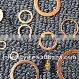 Special Cooper Washer