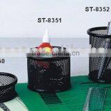 Metal Pen Holder thumbnail-1