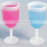 18OZ Double Wall Frosty Pilsner thumbnail-4