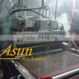 PVC Car Mat Machine/Floor Mat Machine/ Door Mat Machine thumbnail-5