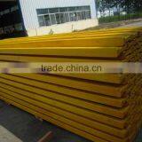 Formwork H20 Beam for Saudi Arabia thumbnail-1