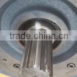 Original Brand New ZIHYD Five Star Motor B2-600C thumbnail-4