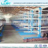 Heavy Duty Industrial Cantilever Rack
