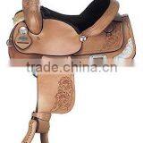 Western Saddles , Leather Saddles , Horse Saddles