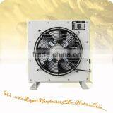 Industrial Electric Heater thumbnail-1