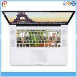 Personality Customized Special Designed Colored Laptop Keyboard Stickers thumbnail-6