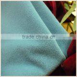 China Supplier 100% Polyester Fabric Loop Velvet A