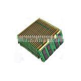 Low Density ETT Chips Ddr 1gb Sdram Memory for Laptop thumbnail-4