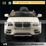 Hot Sell Electric Remote Control Ride on Toy Car for Kids to Drive thumbnail-4