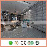 Fireproof Soft Ceramic Tiles For House Exterior Wall Cladding thumbnail-4