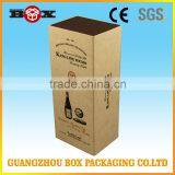 Foldable Rigid Boxes With Sideway Folding Style thumbnail-2