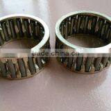 Needle Roller Bearing K8X11X8TN K8X11X10TN K8X11X13TN K8X12X10TN thumbnail-4