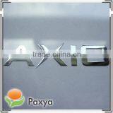 Laptop Fashion Decorative Sticker thumbnail-1