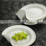 Porcelain Dishes & Plates thumbnail-1