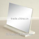 Modern decorative mirror sheet table mirror wholesales