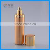 Empty Acrylic Lotion Bottle thumbnail-2