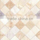 Wear-Resistant 3d Inkjet Porcelain Tile thumbnail-5