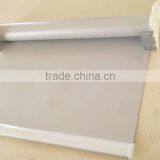 Fabric Blinds thumbnail-4