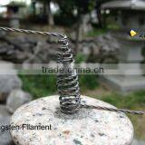 Tungsten Filaments King Choice thumbnail-1