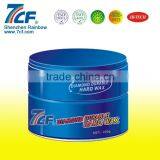 Diamond Hard Durable Wax thumbnail-1